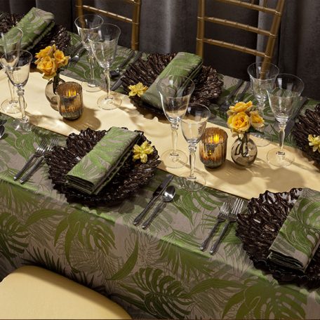 Loden-Calypso-Tablescape-3