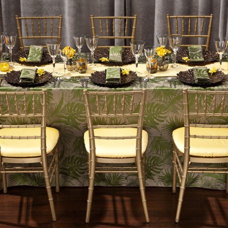 Loden-Calypso-Tablescape-4