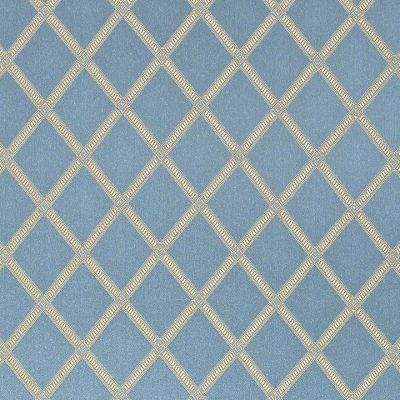 Wedgewood Marquis Damask