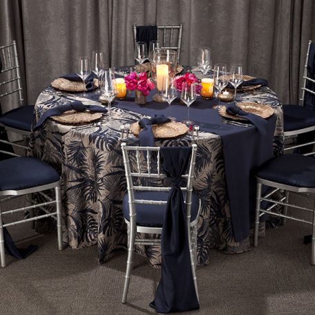 Navy-Calypso-Tablescape-3