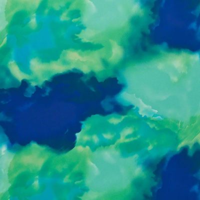 Oceana