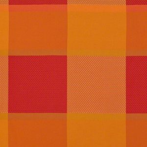 Orange Traviata