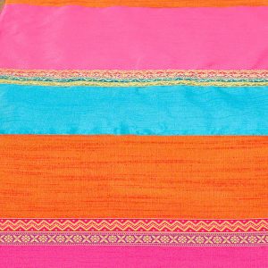 Sangria Table Runner