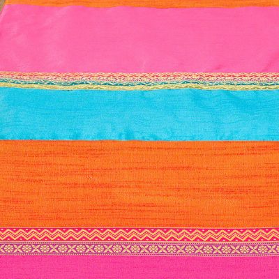 Sangria Table Runner