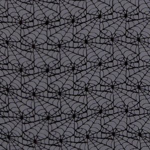 Spiderweb