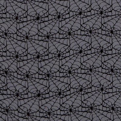 Spiderweb