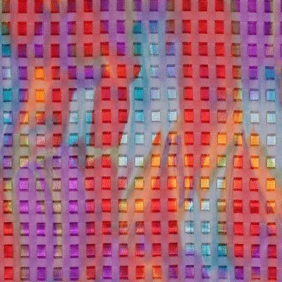 Technicolor