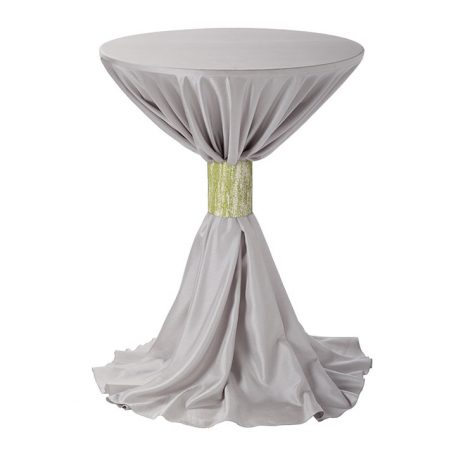 Arroyo Cilantro Table Cuff