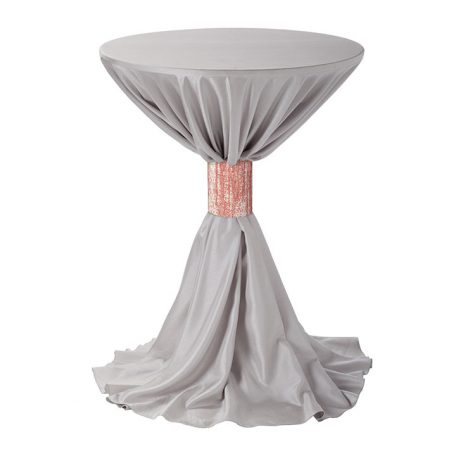 Arroyo Pico Table Cuff