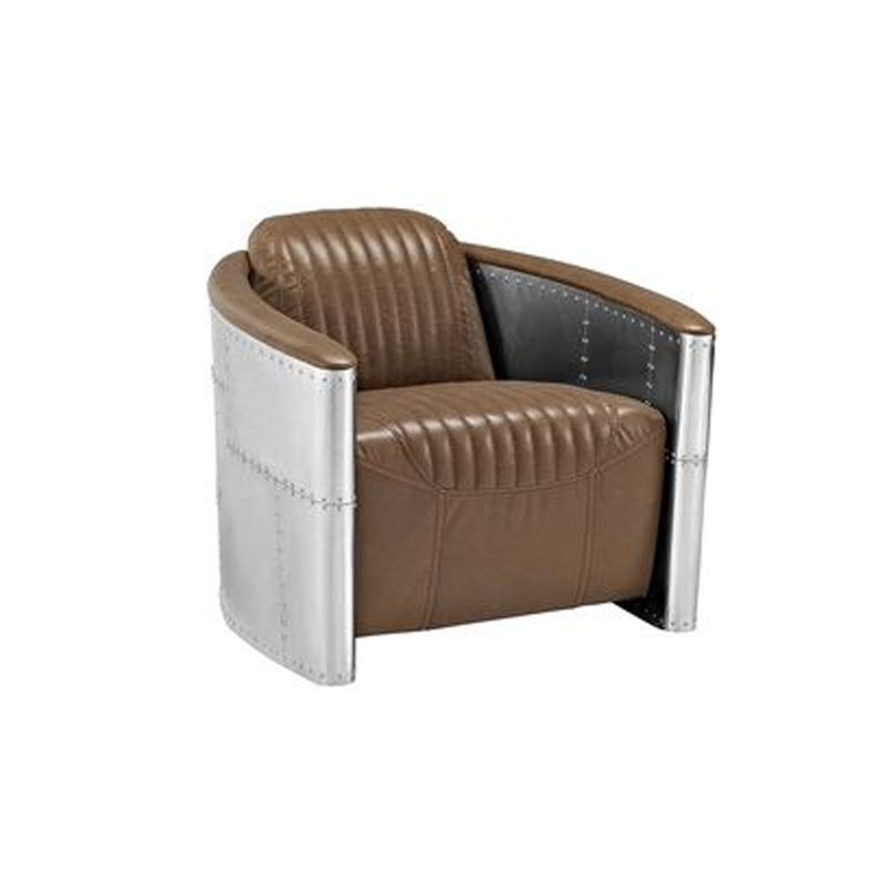 Rent our Aviator Side Chair Fabulous Events Table Linen