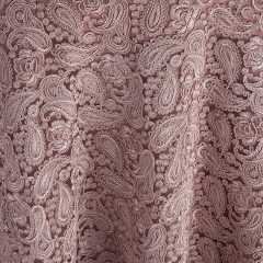 Rent from Fabulous Events. We are the leader in linen rentals. We have one of the largest selections of rental table linens, chair covers, napkins & more