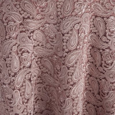 Rent from Fabulous Events. We are the leader in linen rentals. We have one of the largest selections of rental table linens, chair covers, napkins & more