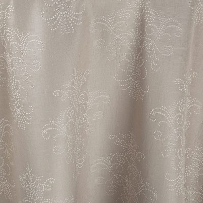 Rent from Fabulous Events. We are the leader in linen rentals. We have one of the largest selections of rental table linens, chair covers, napkins & more