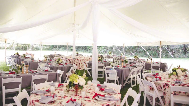 Rent from Fabulous Events, the leader in event linen rentals. We have one of the largest selections of rental table linens, chair covers, napkins & more.