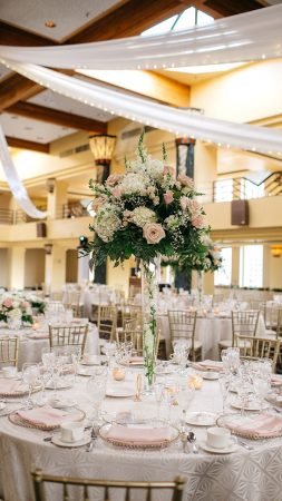 Rent from Fabulous Events. We are the leader in linen rentals. We have one of the largest selections of rental table linens, chair covers, napkins & more.