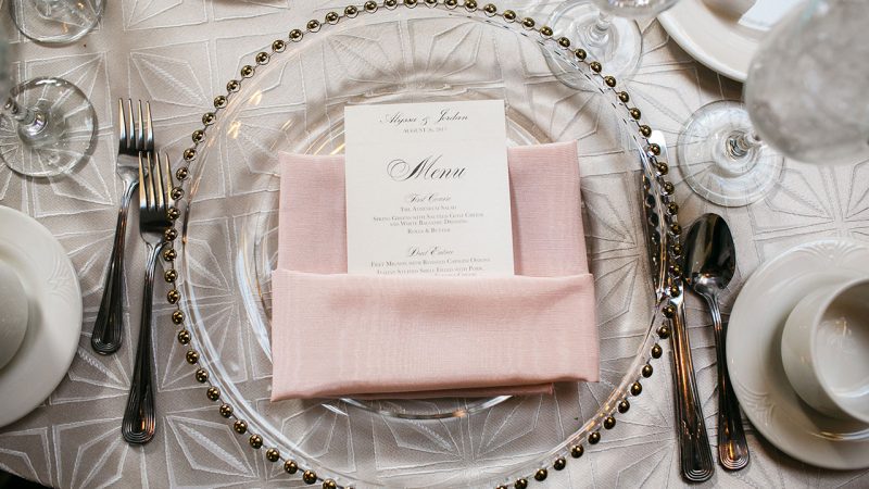 Rent from Fabulous Events. We are the leader in linen rentals. We have one of the largest selections of rental table linens, chair covers, napkins & more.
