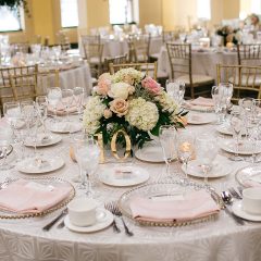 Rent from Fabulous Events. We are the leader in linen rentals. We have one of the largest selections of rental table linens, chair covers, napkins & more.