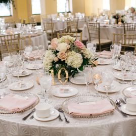 Rent from Fabulous Events. We are the leader in linen rentals. We have one of the largest selections of rental table linens, chair covers, napkins & more.