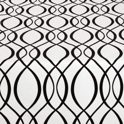 Rent from Fabulous Events, the leader in linen rentals. We have one of the greatest selections of table linen rentals, chair covers, napkins & more.