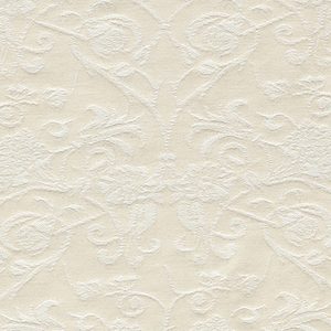 Rent from Fabulous Events. We are the leader in linen rentals. We have one of the largest selections of rental table linens, chair covers, napkins & more.