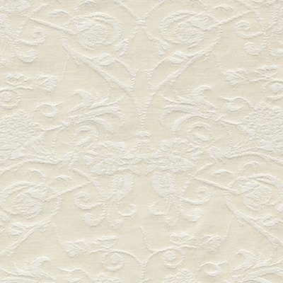Rent from Fabulous Events. We are the leader in linen rentals. We have one of the largest selections of rental table linens, chair covers, napkins & more.