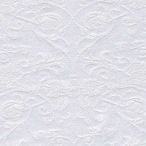 Rent from Fabulous Events. We are the leader in linen rentals. We have one of the largest selections of rental table linens, chair covers, napkins & more.