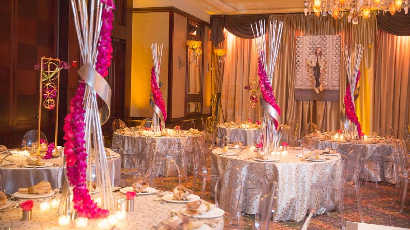 Rent from Fabulous Events, the leader in event linen rentals. We have the largest selections of rental table linens, chair covers, napkins & chargers.