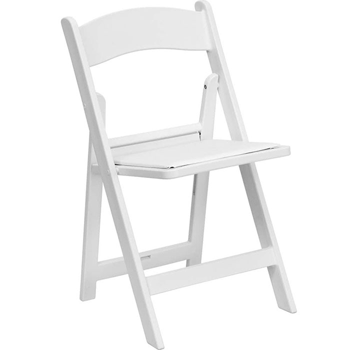 Folding Chairs