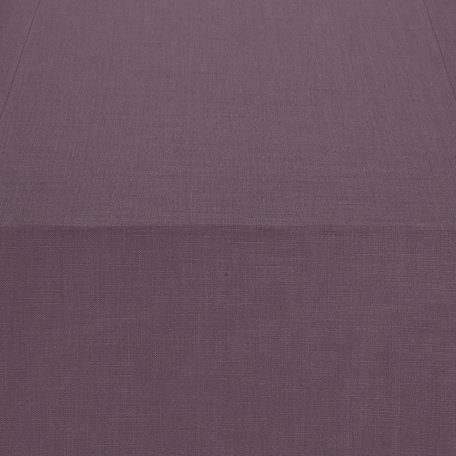 Dusty Lavender Sonoma Table Runner