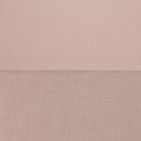 Lotus Sonoma Table Runner