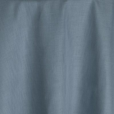 Rent from Fabulous Events, the leader in linen rentals. We have one of the greatest selections of table linen rentals, chair covers, napkins & more.
