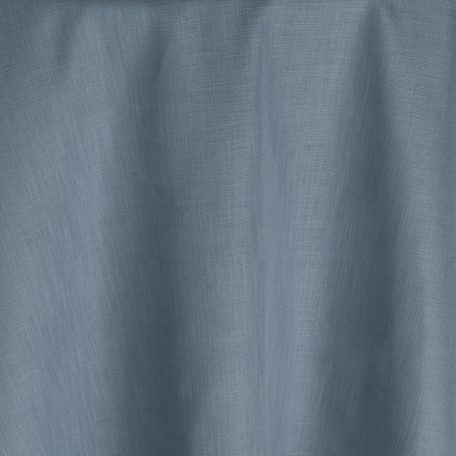 Rent from Fabulous Events, the leader in linen rentals. We have one of the greatest selections of table linen rentals, chair covers, napkins & more.