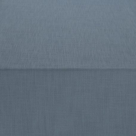 Stonewash Sonoma Table Runner