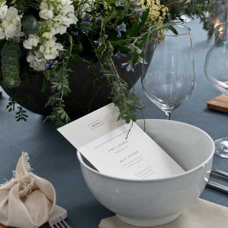 Stonewash-Sonoma-Tablescape-10