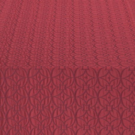 Carmine Chella Table Runner