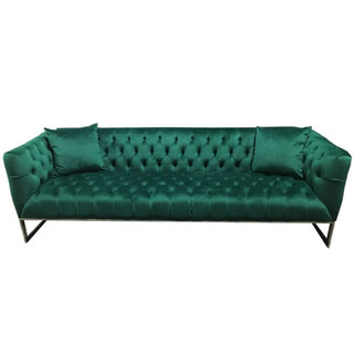Ethan Sofa Ethan Sofa