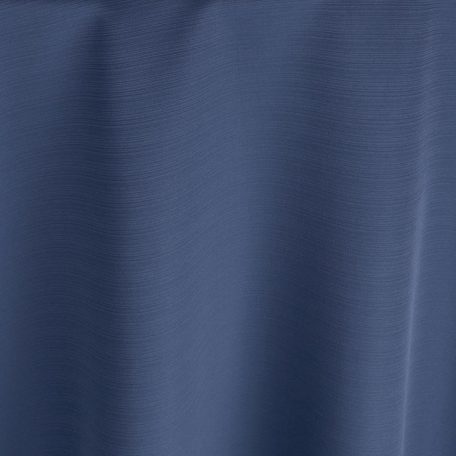 Rent from Fabulous Events, the leader in linen rentals. We have one of the greatest selections of table linen rentals, chair covers, napkins & more.