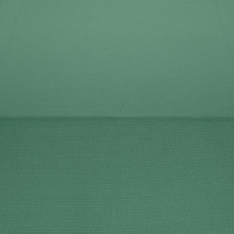 Juniper Faille Table Runner