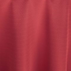 Rent from Fabulous Events. We are the leader in linen rentals. We have one of the largest selections of rental table linens, chair covers, napkins & more.