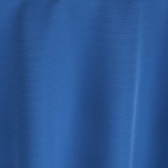 Rent from Fabulous Events. We are the leader in linen rentals. We have one of the largest selections of rental table linens, chair covers, napkins & more.