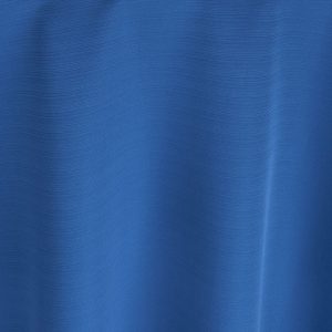 Rent from Fabulous Events. We are the leader in linen rentals. We have one of the largest selections of rental table linens, chair covers, napkins & more.