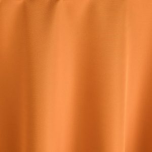Rent from Fabulous Events. We are the leader in linen rentals. We have one of the largest selections of rental table linens, chair covers, napkins & more.
