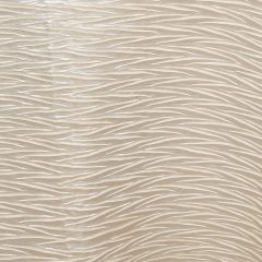 Rent from Fabulous Events, the leader in event linen rentals. We have one of the largest selections of rental table linens, chair covers, napkins & chargers.