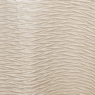 Rent from Fabulous Events, the leader in event linen rentals. We have one of the largest selections of rental table linens, chair covers, napkins & chargers.