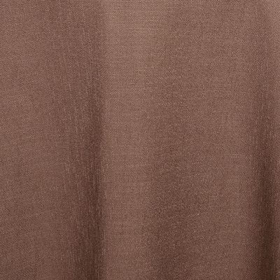 Rent Panama Linen from Fabulous Events, the leader in linen rentals. We have one of the largest selections of rental table linens, chair covers, napkins & more.