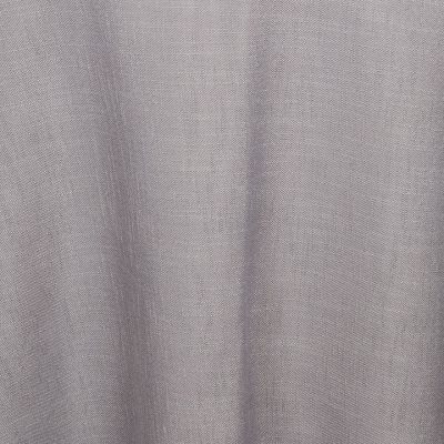Rent Panama Linen from Fabulous Events, the leader in linen rentals. We have one of the largest selections of rental table linens, chair covers, napkins & more.