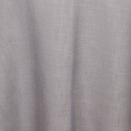 Rent Panama Linen from Fabulous Events, the leader in linen rentals. We have one of the largest selections of rental table linens, chair covers, napkins & more.