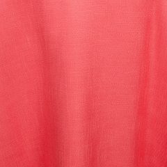 Rent Panama Linen from Fabulous Events, the leader in linen rentals. We have one of the largest selections of rental table linens, chair covers, napkins & more.