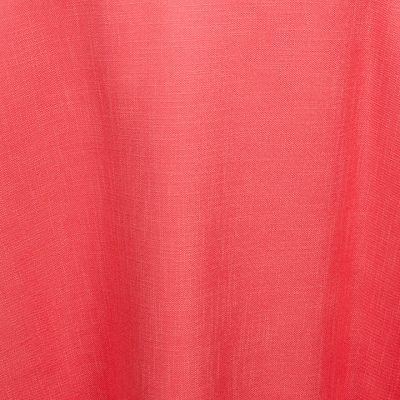 Rent Panama Linen from Fabulous Events, the leader in linen rentals. We have one of the largest selections of rental table linens, chair covers, napkins & more.