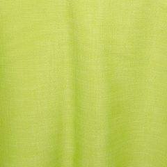 Rent Panama Linen from Fabulous Events, the leader in linen rentals. We have one of the largest selections of rental table linens, chair covers, napkins & more.